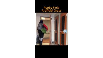 Rugby vedio(1)