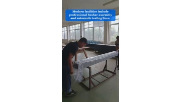 Video 27