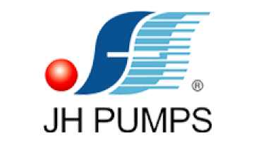 Kunming Jiahe Technology Co., Ltd.