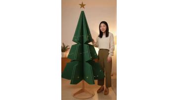 GOODSOUND Acoustic wishes you a Merry Christmas!