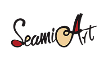Zhoushan Shenglan Trade Co., Ltd.  