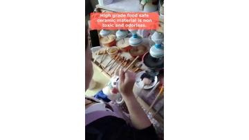 Video 10