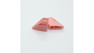 DT9024 ceramic guide wire