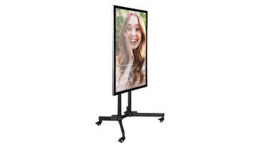 wireless projection