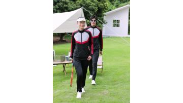Activewear 6682