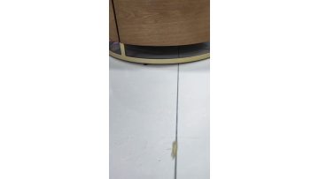 1911 coffee table 01_N