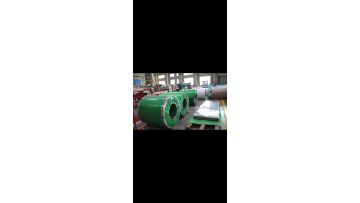 heat exchanger gasket