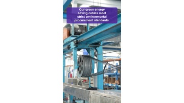 Multi spec product matching for mixed project demands across residential construction new energy station and industrial sectors