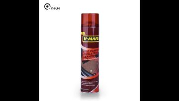 car carpet  cleaner