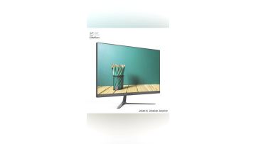 acer aspire c24