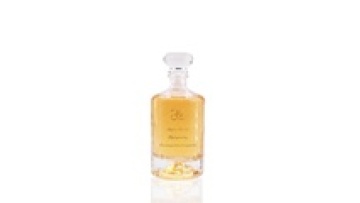 Manufacturer 500ml Liquor Vodka Glass Bottle With Cork Stopper Spirits Whisky Tequila Gin Rum Bottle For Wine1