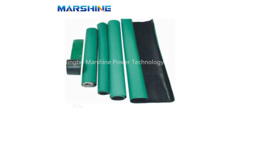 Insulating Rubber Sheet