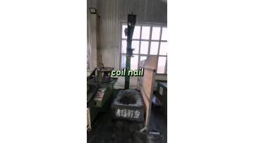 WeChat_20241209093722