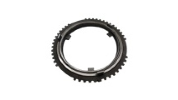 Manual auto parts transmission  Synchronizer Ring 6TS55-3368A1 FOR CHINESE CAR1