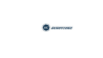 Wenzhou Yecheng Auto Parts Co., Ltd.