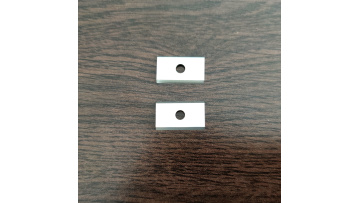 replacement jointer insert blade 20x12