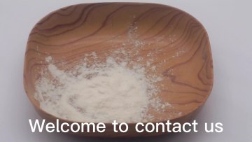 Rice Bran Oryza Extract Ceramide