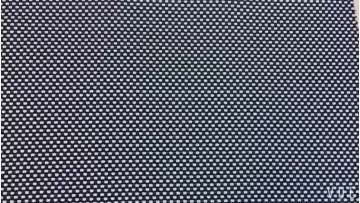 Shaoxing keqiao high quality  jersey dobby fabric material clothes polyester knit 98 polyester 2 spandex fabric for dress1
