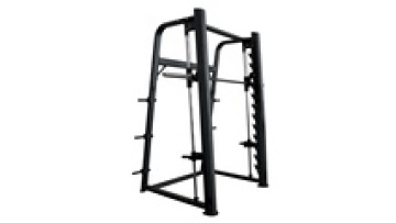 smith machine