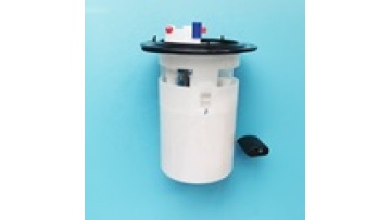 Wholesale Price Bomba de Gasolina 31110-2C631 Electric Fuel Pump Assy For Hyundai Tiburon 2.7L V6 31110-2C631 2003-20081