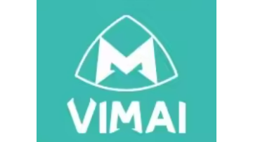 Shenzhen Weimaimai Technology Co., Ltd