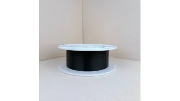 Flame Retardant UL Plastic Optical Fiber Cable--Ccvz22&Dcvz21