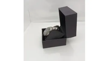 Packaging Box Customized Packaging Bag Advanced Exquisite Gift Box Wholesale Custom Luxury Custom Printed Logo1