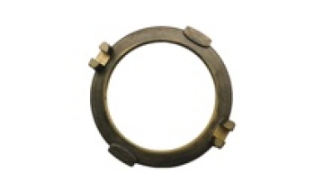 FACTORY SALE Manual auto parts transmission Synchronizer Ring1