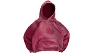 Clothing Manufacturers Custom Logo Blank Hoodies Vintage Washed Heavyweight 100% Cotton Oversized Hoodies & Sweatshirts1