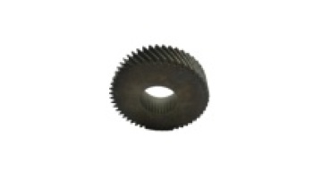 factory outlet Manual auto parts transmission  FOR VOLKSWAGEN1