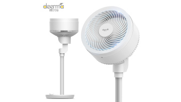 Deerma Circulating Fan FD100