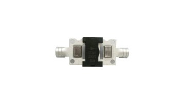 Schottky Rectifier GFMK YZPST-GFMK-3045PS