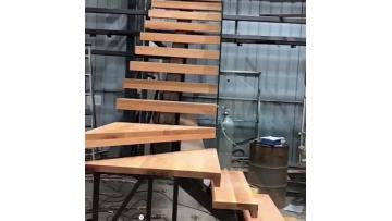 mono stairs.mp4