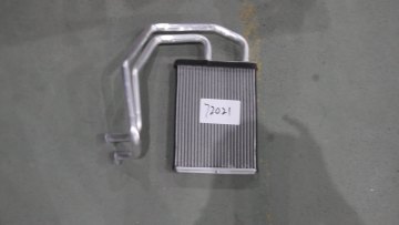 Universal Heater Core for Mitsubishi Fuso Canter-859 OE MK-513024 MK5130241