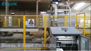 Boards Packing Line~1.mp4