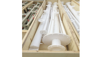 chemical resistant PTFE rod,PTFE sheet,PTFE bar,PT