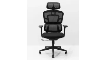 Promotional CS Home Gallery Seating Table Gaming Furniture Office Chair1