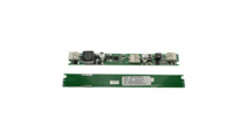 LEDEAST P62-10V-DIM0-A 48V DC Magnetic Light Dip Switch Dimming LED Driver Power Supply1