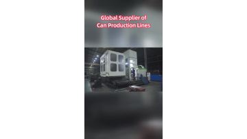 e7bd9b1061403143ce9f928d8b1211bf