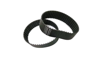 Video - Timing Belt 1