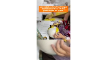 Video 14