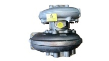 FNGWNG CAT 3516 Engine Turbo 7E-2727 4P-2582 204-5452 519-8017 204-5462 Engine Turbocharger For Caterpillar 3516 Engine1
