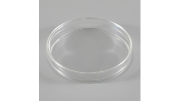 high quality petri dish 