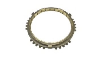 gearbox synchronizer ring 8-97368-343-0/ECN3-7107-EA FOR ISUZU1