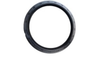 2418F475 mechanical nbr hydraulic oil seals for Agricultural tractor for Transmission Drive Gear1