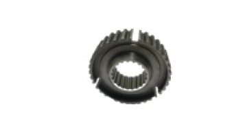 factory outlet Manual auto parts transmissionbox  Synchronize FOR CHINESE CAR1