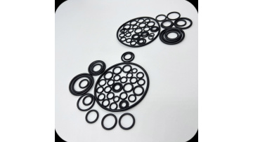 3-lifter repair kit