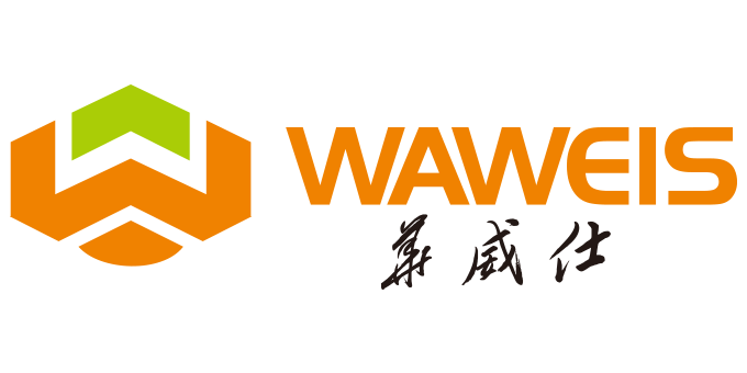 Shenzhen Waweis Technology Co., Ltd.