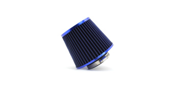 JXop095E-76 air filter