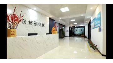 Professional Hydrogel Screen Protector Factory-JJT